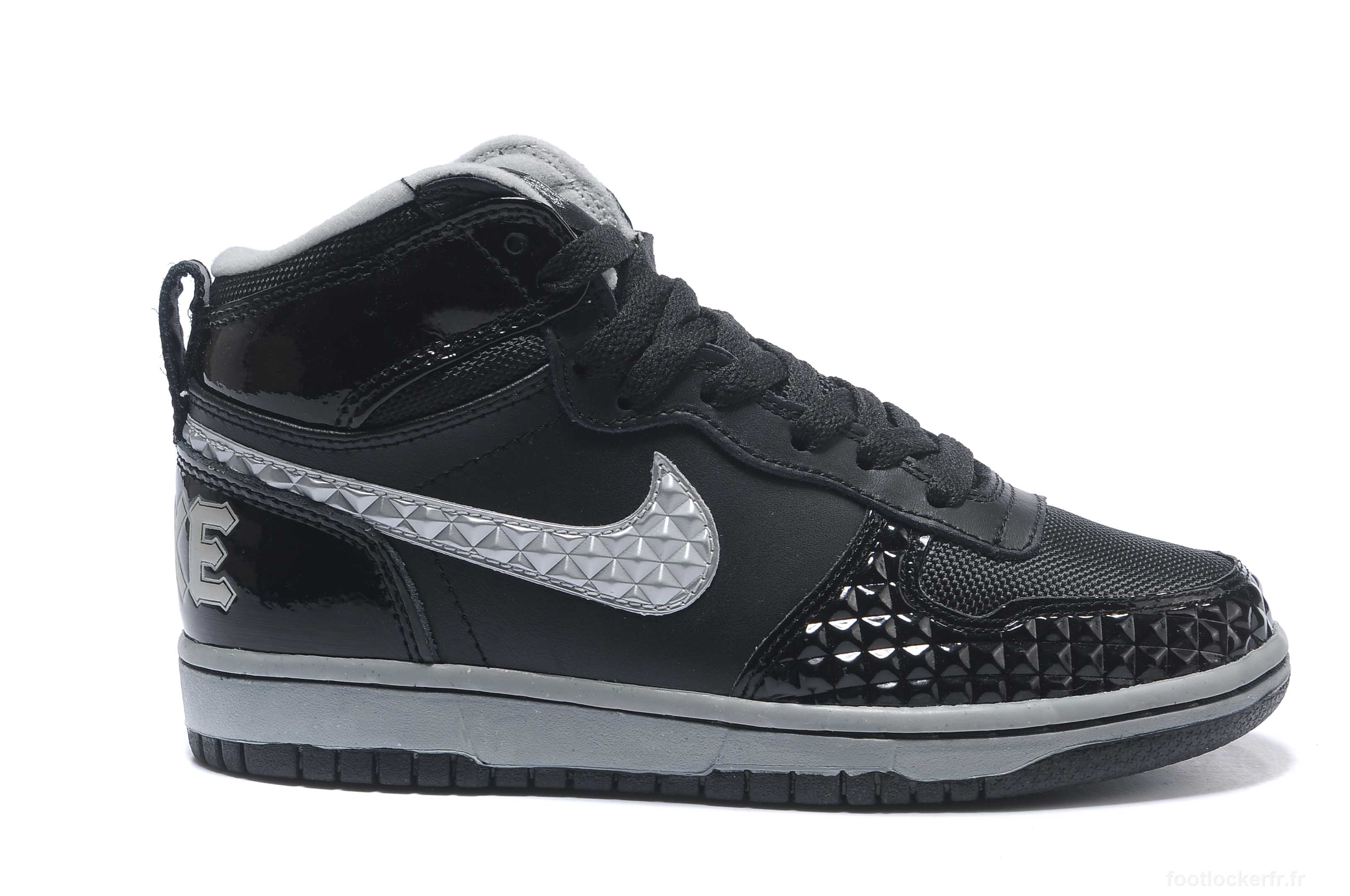 nike dunk sb vintage nouveaustyle nike dunk ac prixdusine